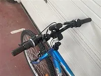 Moutainbike - afbeelding 3 van  5