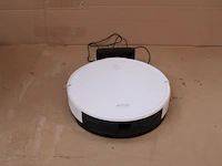 Mova m1 robotstofzuiger - afbeelding 2 van  3
