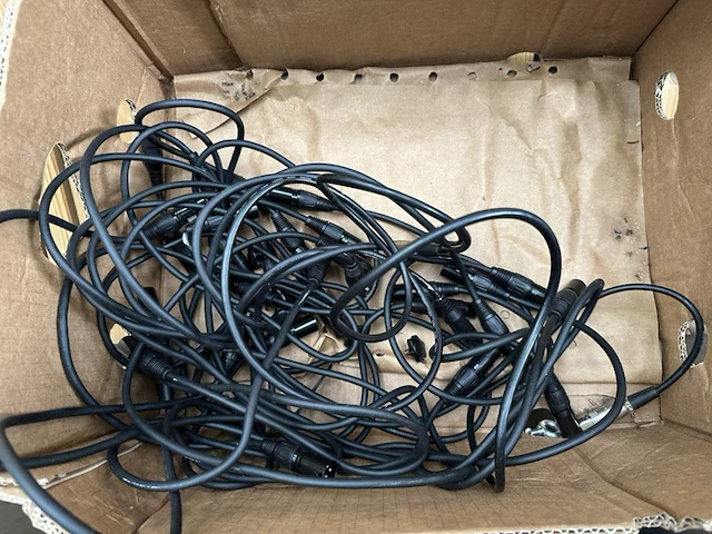 Moving head beamz panther 40 - afbeelding 3 van  5