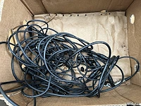 Moving head beamz panther 40 - afbeelding 3 van  5