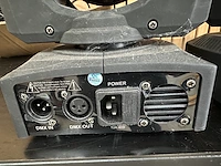 Moving head beamz panther 40 - afbeelding 4 van  5