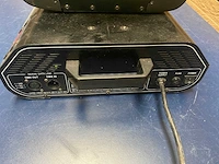 Moving head future light, type mh-660 - afbeelding 3 van  8