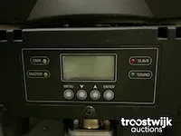 Moving head - afbeelding 3 van  4