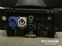 Moving head - afbeelding 4 van  4
