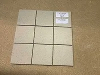 Mozaïek tegel keramisch 150 m² - afbeelding 1 van  3