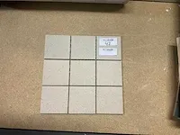 Mozaïek tegel keramisch 150 m² - afbeelding 2 van  3