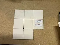 Mozaïek tegel keramisch 25 m² - afbeelding 2 van  3