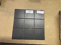 Mozaïek tegel keramisch 25 m² - afbeelding 1 van  3
