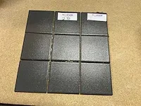 Mozaïek tegel keramisch 25 m² - afbeelding 2 van  3