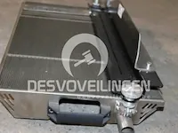 Mozaïeksnijder rodia® ms 60 lite - afbeelding 2 van  6