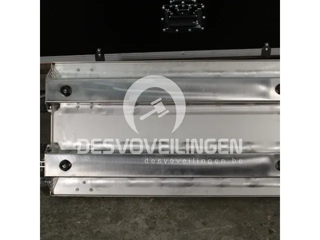 Mozaïeksnijder rodia® ms 60 lite - afbeelding 3 van  6
