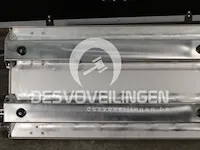 Mozaïeksnijder rodia® ms 60 lite - afbeelding 3 van  6