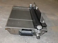Mozaïeksnijder rodia® ms 60 lite - afbeelding 2 van  6