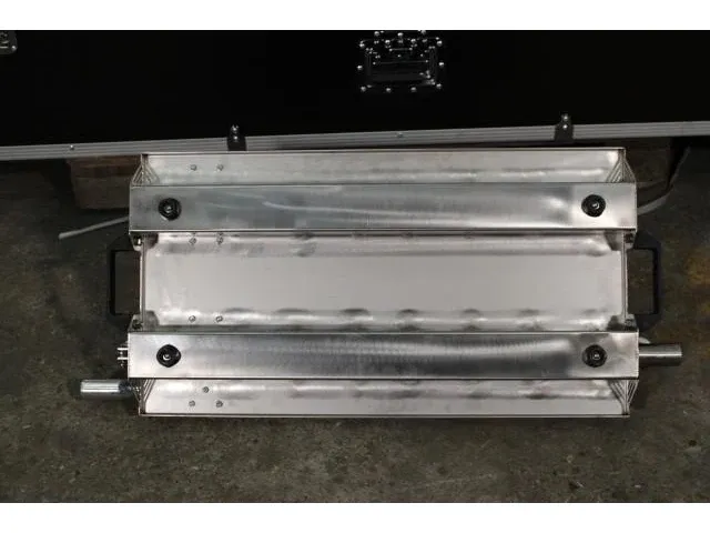 Mozaïeksnijder rodia® ms 60 lite - afbeelding 3 van  6