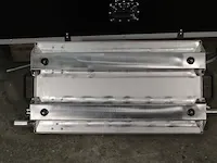 Mozaïeksnijder rodia® ms 60 lite - afbeelding 3 van  6