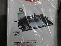 Mozaïeksnijder rodia® ms 60 lite - afbeelding 5 van  6