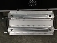 Mozaïeksnijder rodia® ms 60 lite - afbeelding 3 van  6
