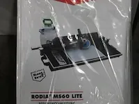 Mozaïeksnijder rodia® ms 60 lite - afbeelding 6 van  6