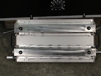 Mozaïeksnijder rodia® ms 60 lite - afbeelding 3 van  6