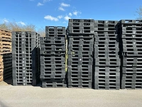 Mpc l-3 jumbo pallet (110x) - afbeelding 2 van  7