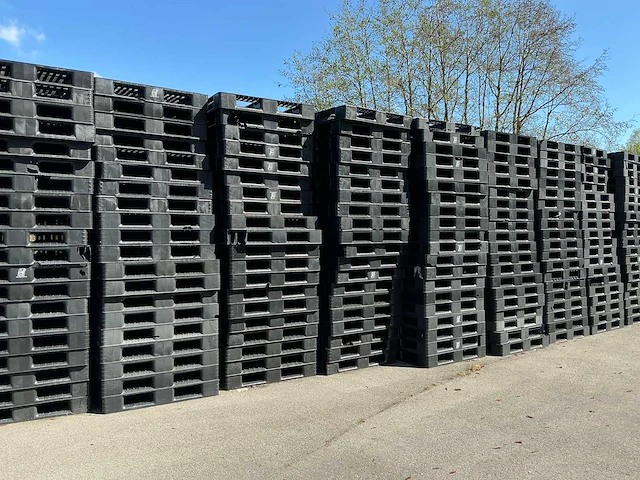 Mpc l-3 jumbo pallet (110x) - afbeelding 3 van  7