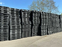 Mpc l-3 jumbo pallet (110x) - afbeelding 3 van  7