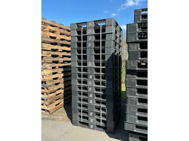 Mpc l-3 jumbo pallet (110x) - afbeelding 4 van  7