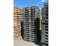 Mpc l-3 jumbo pallet (110x) - afbeelding 4 van  7