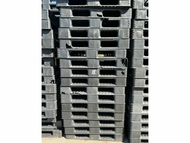 Mpc l-3 jumbo pallet (110x) - afbeelding 5 van  7