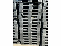 Mpc l-3 jumbo pallet (110x) - afbeelding 5 van  7