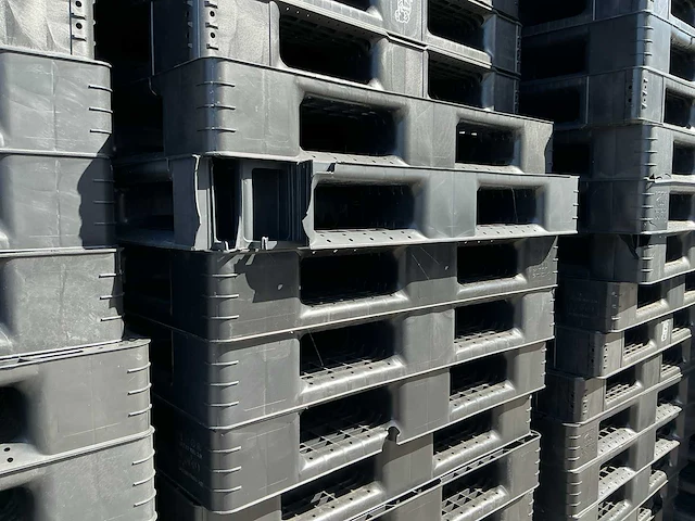Mpc l-3 jumbo pallet (110x) - afbeelding 6 van  7