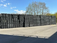 Mpc l-3 jumbo pallet (50x)