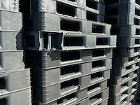 Mpc l-3 jumbo pallet (50x) - afbeelding 6 van  7
