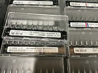 Mpk, union en tct assortiment printplaatboren - afbeelding 5 van  7