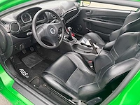 Mpm motors - 2018 - ps160 - personenauto - afbeelding 7 van  36