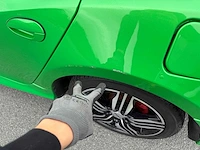 Mpm motors - 2018 - ps160 - personenauto - afbeelding 8 van  36