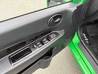 Mpm motors - 2018 - ps160 - personenauto - afbeelding 11 van  36