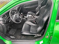 Mpm motors - 2018 - ps160 - personenauto - afbeelding 13 van  36