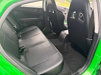 Mpm motors - 2018 - ps160 - personenauto - afbeelding 15 van  36