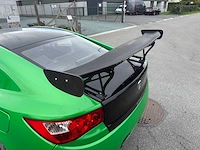 Mpm motors - 2018 - ps160 - personenauto - afbeelding 16 van  36