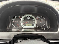 Mpm motors - 2018 - ps160 - personenauto - afbeelding 18 van  36
