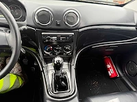 Mpm motors - 2018 - ps160 - personenauto - afbeelding 19 van  36