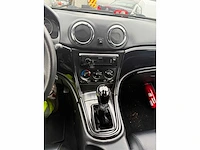 Mpm motors - 2018 - ps160 - personenauto - afbeelding 28 van  36