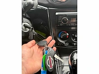 Mpm motors - 2018 - ps160 - personenauto - afbeelding 30 van  36