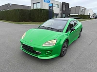 Mpm motors - 2018 - ps160 - personenauto - afbeelding 31 van  36