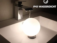Mr.go led-bollamp - afbeelding 5 van  5