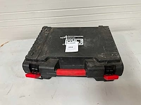 Mru spectra plus meetapparaat - afbeelding 8 van  8