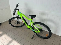 Ms energy ebike m11 elektrische mountainbike - afbeelding 6 van  15