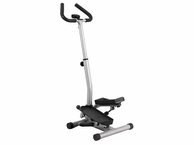 Ms1302 stepper - afbeelding 2 van  2