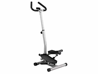 Ms1302 stepper - afbeelding 2 van  2